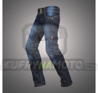 Moto rifle 4SR Jeans Lady Star velikost 42 - akce