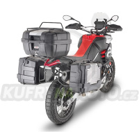 TR6709K nosič bočních brašen APRILIA Tuono 660 / RS 660 (21-22)