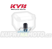 Vložka jehly vnitřní pístní tyče zadního tlumiče KYB Piston Rod Inside, Clip Pen - Yamaha YZ125+YZ250 / 91- + YZ250X / 16- + YZF250 / 01- + YZF250X / 15- + YZF426 / 00-02 + YZF450 / 03- + YZF450X / 16- + WRF250+WRF450 / 03- + Kawasaki KX125+KX250 /