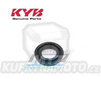 Gufero zadního tlumiče KYB Oil Seal Rear Shock (rozměry 16x28x5mm)