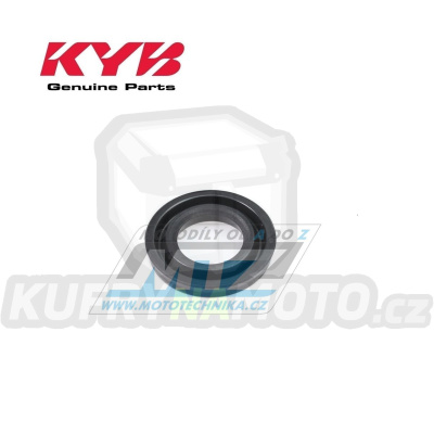 Gufero zadního tlumiče KYB Oil Seal Rear Shock (rozměry 16x28x5mm)