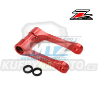 Kost přepákování ZETA RSL-LOW Lowering Link Kit - ZETA ZE56-05182 - Honda CRF250 Rally / 17-20