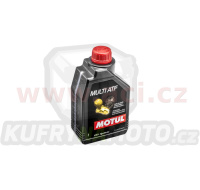 MOTUL MULTI ATF 1 l