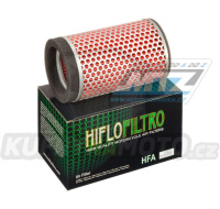 Filtr vzduchový HFA4920 (HifloFiltro) - Yamaha XJR1300 / 07-16