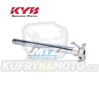 Trubka vnitřní přední vidlice KYB Innertube Complete Left - Honda CRF450R / 11