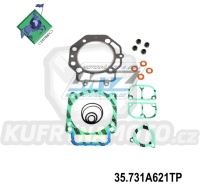 Těsnění horní (sada top-end) KTM620 LC4 + KTM640 LC4 / 99-02