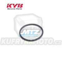 Kroužek (o-kroužek) KYB Compression Piston O-ring (rozměry 35x2mm) - Kawasaki KXF450 / 06