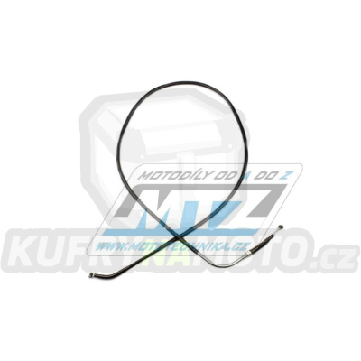 Lanko spojky Suzuki VZR1800 Intruder + M1800R Intruder / 06-09