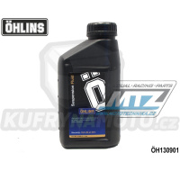 Olej Öhlins R&amp;T-FG43 19cSt40°C (balení 1litr)