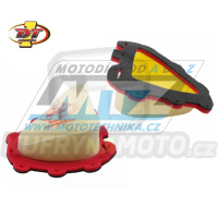 Filtr vzduchový DT-1 - Honda CRF450R / 25 + CRF250R / 25 + CRF450RX+CRF450RWE+CRF250RX