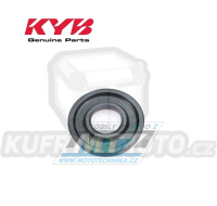 Gufero zadního tlumiče KYB Oil Seal Rear Shock (rozměry 16x36x5mm)