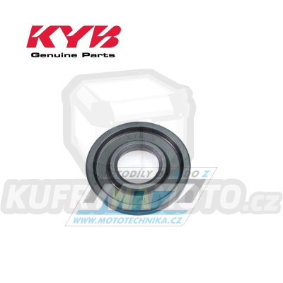 Gufero zadního tlumiče KYB Oil Seal Rear Shock (rozměry 16x36x5mm)