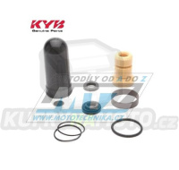 Sada pro repasi zadního tlumiče KYB Service Kit (rozměry 16mm/46mm) - Yamaha YZ125+YZ250 / 00 + YZF426 / 00 + Kawasaki KX125+KX250 / 00