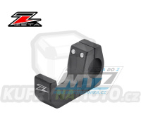 Kryt spojkového válce Zeta Master Cylinder Guard - ZETA ZE71-3000