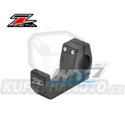 Kryt spojkového válce Zeta Master Cylinder Guard - ZETA ZE71-3000