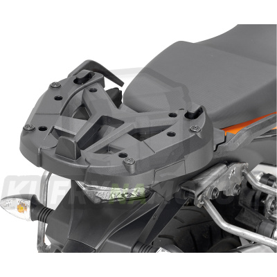 Montážní sada – nosič kufru držák Kappa KTM 1290 Super Adventure T 2017 K369-KR7705