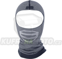 Kukla RICHA BALACLAVA light DBX L modrá letní