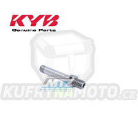 Sedlo ventilu odskoku přední vidlice KYB Base Valve Rebound - Honda CRF450R / 14