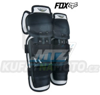 Chrániče kolen FOX Titan Sport Knee/Shin Guard