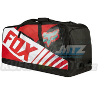 Taška Fox Podium 180 Gearbag Sayak