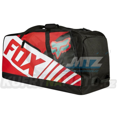 Taška Fox Podium 180 Gearbag Sayak