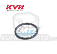 Kroužek (o-kroužek) KYB Compression Piston O-ring (rozměry 28x2mm) - Yamaha YZ125+YZ250 / 96-05 + YZF250 / 01-05 + YZF400 / 99 + YZF426 / 00-02 + YZF450 / 03-05 + WRF250 / 06-14 + WRF450 / 06-11 + Kawasaki KX125 / 96-08 + KX250 / 96-04 + KXF250