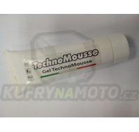 Gel TECHNOMOUSSE TechnoGel 75g