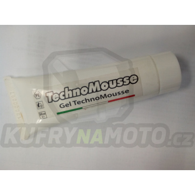 Gel TECHNOMOUSSE TechnoGel 75g