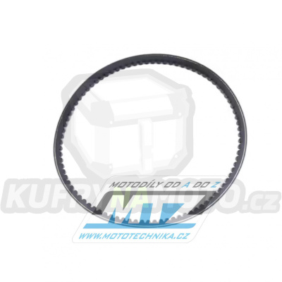 Řemen variátoru 867x22,2x11,5mm (Reinforced) pro skútry Suzuki UH200 BURGMAN