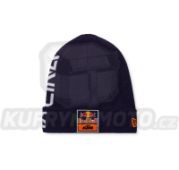 Kulich KTM Red Bull Racing Team KTM24074