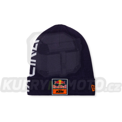 Kulich KTM Red Bull Racing Team KTM24074