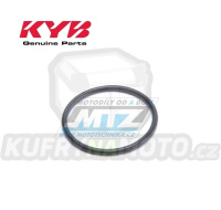 Kroužek (o-kroužek) KYB Compression Piston O-ring (rozměry 35x2mm) - Yamaha YZ125+YZ250+YZ250X+YZF250+YZ250FX+YZF450+YZ450FX+WRF250+WRF450 + Kawasaki KXF450 / 07-12 + KLX450R / 07-09 + KX250F + GasGas EC+XC250+300 + Sherco SE+SEF+SC+SCF Factory