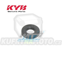 Gufero zadního tlumiče KYB Oil Seal Rear Shock (rozměry 14x30x5mm)