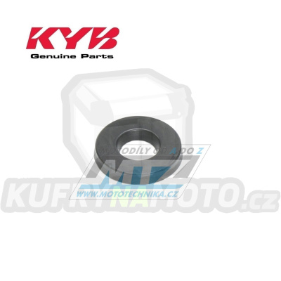 Gufero zadního tlumiče KYB Oil Seal Rear Shock (rozměry 14x30x5mm)