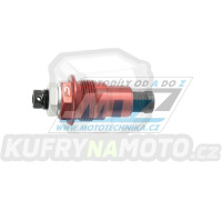 Napínák rozvodového řetězu mechanický KTM 250EXCF+350EXCF+250SXF+350SXF / 05-24 + 450SXF+505SXF + 400EXC+450EXC+530EXC + Freeride 350+Freeride 250F + 690+1090+1290 +Husqvarna FE250+FE350+FC250+FC350 + 701 Enduro +Husaberg FE + Gas-Gas MCF+ECF + SM700