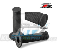 Rukojeti/Gripy ZETA Base Grip Slim - ZETA ZE47-6011