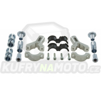 Montážní kit pro RTECH ALU fixní R-KITMOUNT005