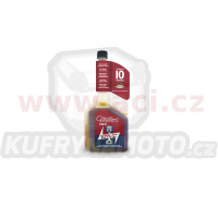 MILLERS OILS VSPe Power Plus Multishot - Benzínový aditiv "vše v jednom" 500 ml