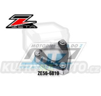 Rozšíření bočního stojanu pro motocykl ZETA Side Stand Extender - ZETA ZE56-6810 - KTM 690 Enduro / 12-18 + 690SMC / 12-18 + Husqvarna 701 Enduro / 16-19 + 701 Supermoto / 16-19