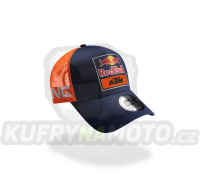 Kšiltovka KTM Red Bull Racing Team KTM24073