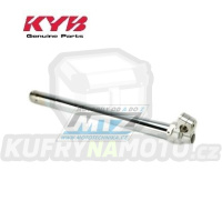 Trubka vnitřní přední vidlice KYB Innertube Complete Right - Honda CRF450R / 09-10