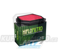 Filtr vzduchový HFA2926 (HifloFiltro) - Kawasaki Ninja 1000 / 15-22 + Ninja H2 / 15-22