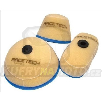 Vzduchový filtr RTECH SUZUKI FLTRMZ45018