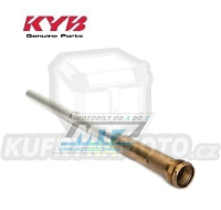 Vnitřní cartridge přední vidlice KYB Cylinder Complete - Honda CRF450R / 11-12