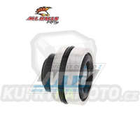 Hlava zadního tlumiče KTM 85SX+105SX / 13-21 + KTM 125EXC+250EXC+300EXC + 250EXCF+350EXCF+450EXC+500EXC / 17-21 + Husqvarna TC85 / 14-21