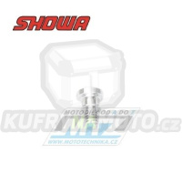 Šroub odvzdušňovací přední vidlice Showa Front Fork Bleed Screw - Honda CRF250R