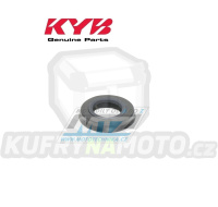 Gufero zadního tlumiče KYB Oil Seal Rear Shock (rozměry 14x26x5mm) s výztuhou