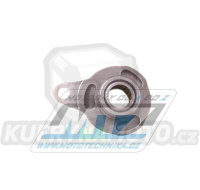 Segment řazení Starter Exhaust Valve Actuator - Suzuki RM125 / 86-11 + RM250 / 86-00 + RM80 / 86-01 + RMX250 + LT250+LT500