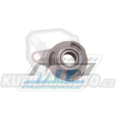 Segment řazení Starter Exhaust Valve Actuator - Suzuki RM125 / 86-11 + RM250 / 86-00 + RM80 / 86-01 + RMX250 + LT250+LT500