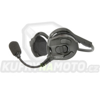 Mesh handsfree headset EXPAND MESH (dosah 1,6 km), SENA